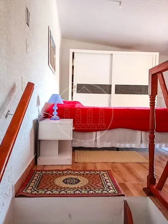 Sítio, 2 quartos, 1350 m² - Foto 23