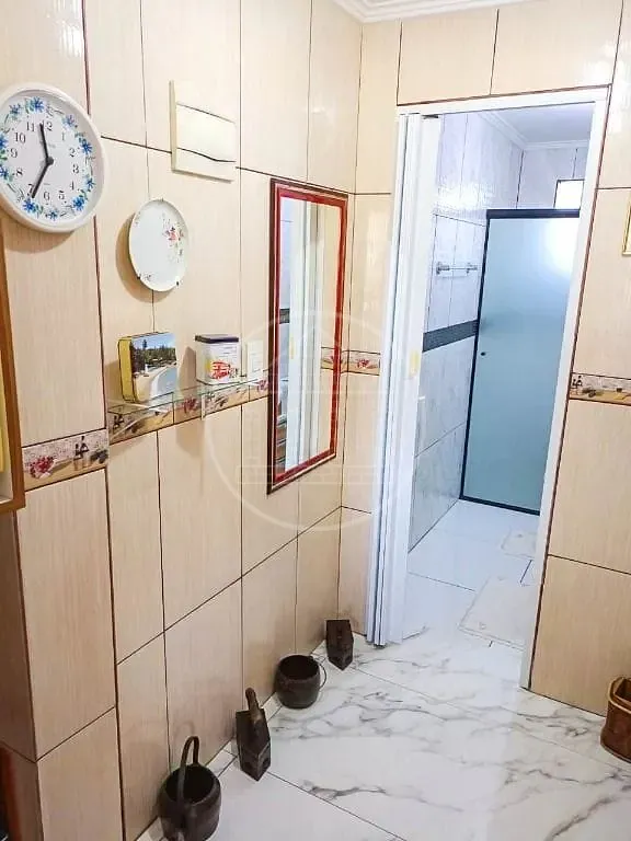 Sítio, 2 quartos, 1350 m² - Foto 28