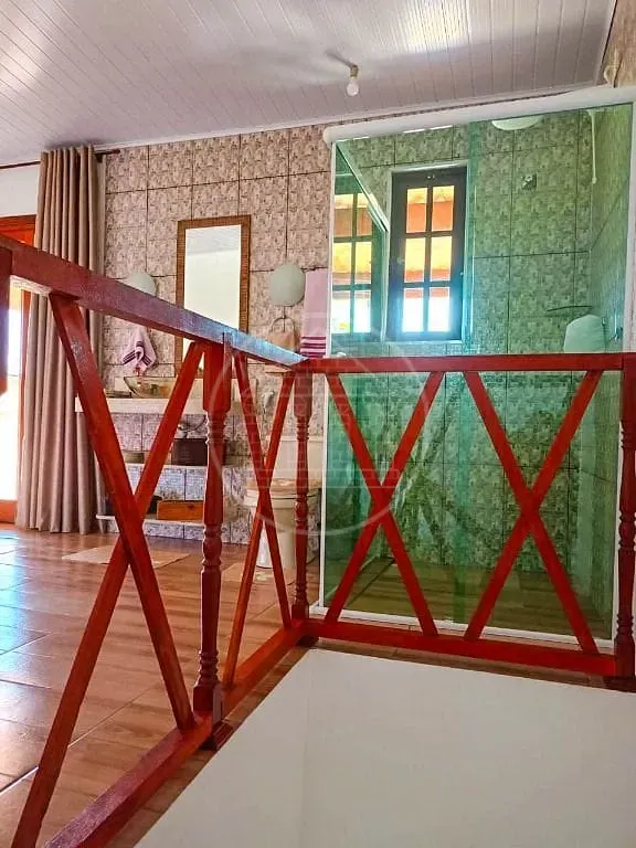 Sítio, 2 quartos, 1350 m² - Foto 20