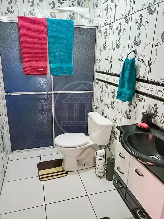 Sítio, 2 quartos, 1350 m² - Foto 14