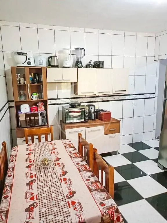 Sítio, 2 quartos, 1350 m² - Foto 6