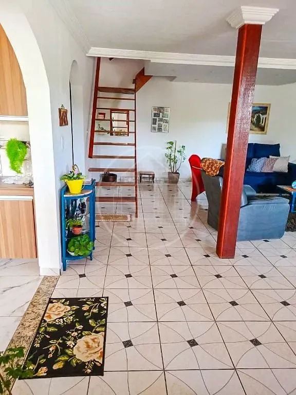 Sítio, 2 quartos, 1350 m² - Foto 31