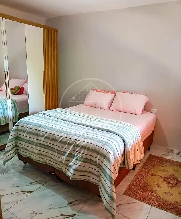 Sítio, 2 quartos, 1350 m² - Foto 12