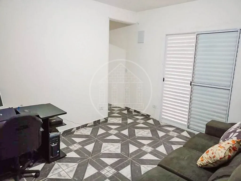 Sítio, 2 quartos, 1350 m² - Foto 9