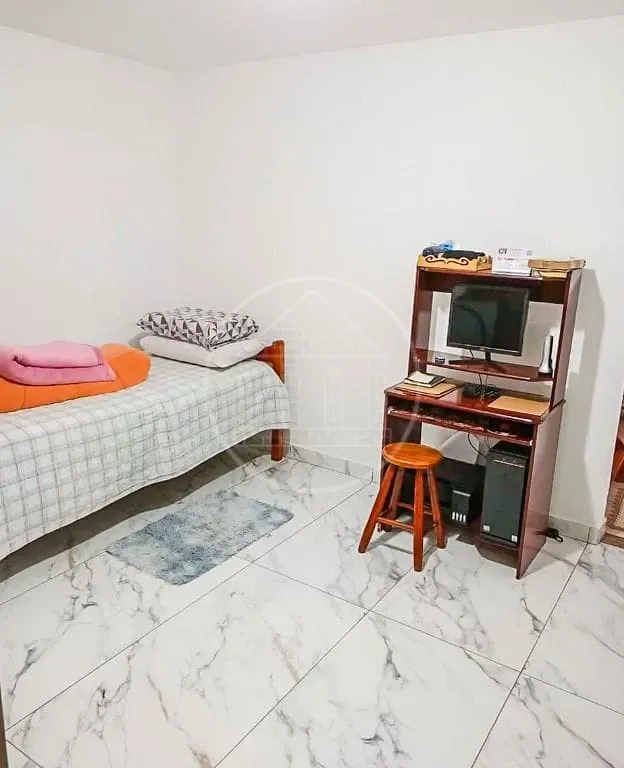 Sítio, 2 quartos, 1350 m² - Foto 27