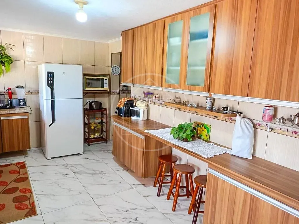 Sítio, 2 quartos, 1350 m² - Foto 16