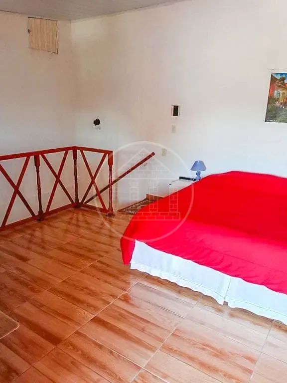 Sítio, 2 quartos, 1350 m² - Foto 19