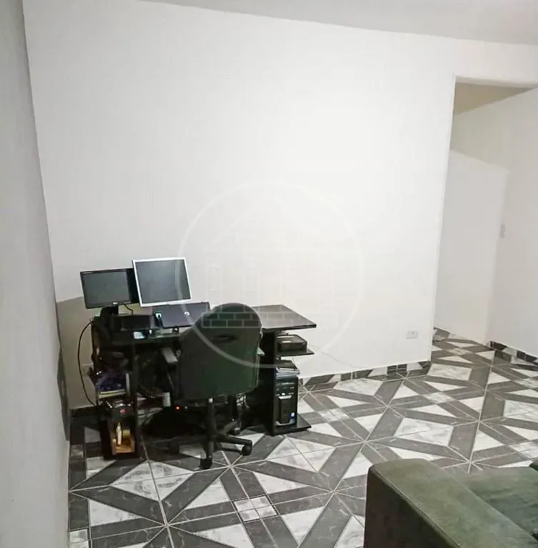 Sítio, 2 quartos, 1350 m² - Foto 10