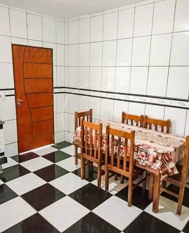 Sítio, 2 quartos, 1350 m² - Foto 11