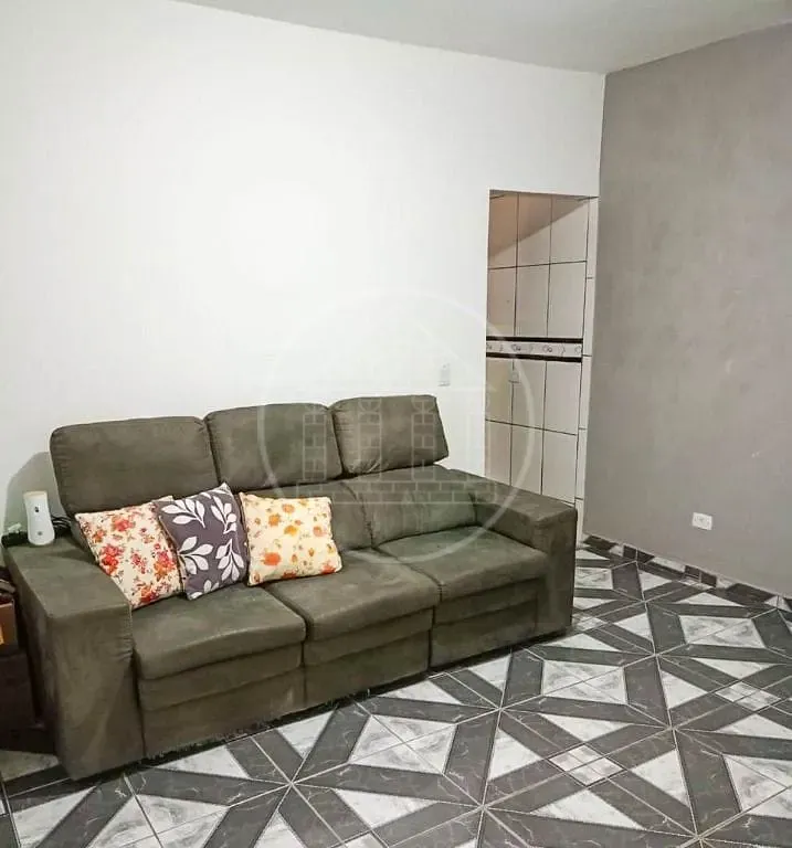 Sítio, 2 quartos, 1350 m² - Foto 15