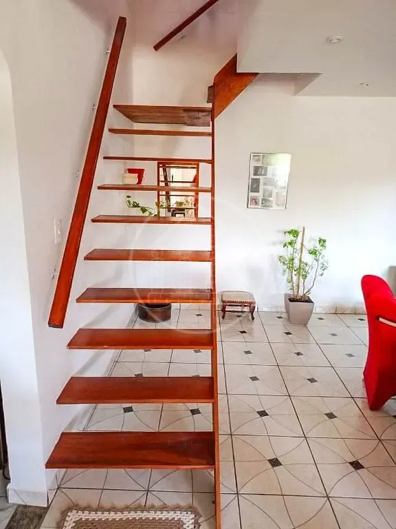 Sítio, 2 quartos, 1350 m² - Foto 22