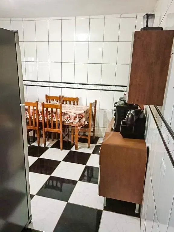 Sítio, 2 quartos, 1350 m² - Foto 8