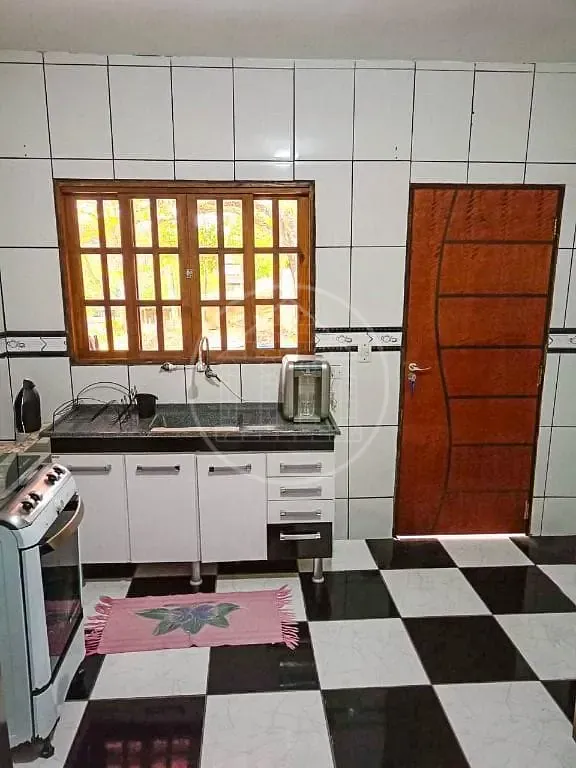 Sítio, 2 quartos, 1350 m² - Foto 7