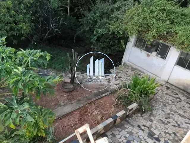 Chácara com 1000m² 3 quartos e 2 banheiros, à venda, no bairro Portal Ipiranga em Pouso Alegre