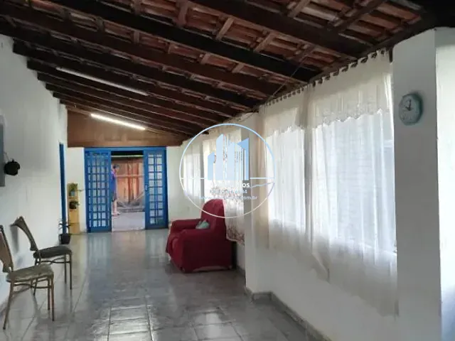 Chácara com 1000m² 3 quartos e 2 banheiros, à venda, no bairro Portal Ipiranga em Pouso Alegre