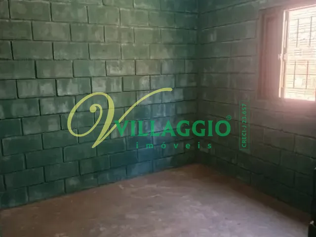 Chácara com 263m² 2 quartos e 1 banheiro, à venda, no bairro São Miguel Arcanjo em São José do Rio Preto