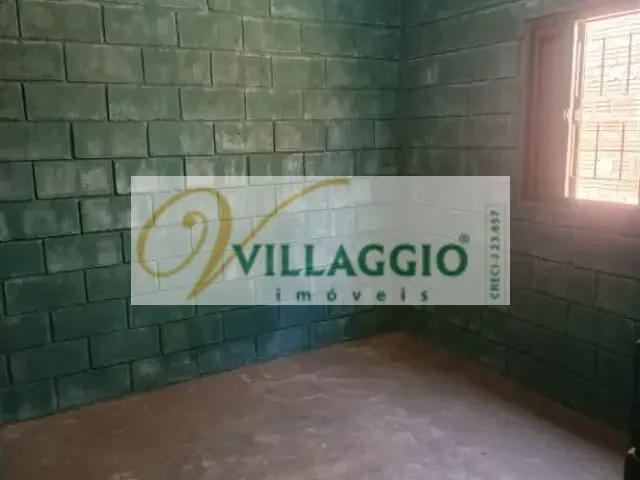Chácara com 263m² 2 quartos e 1 banheiro, à venda, no bairro São Miguel Arcanjo em São José do Rio Preto