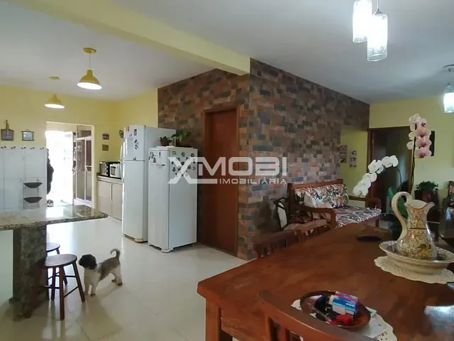 Chácara com 1650m² 3 quartos e 4 banheiros, à venda, no bairro caioçara em Jarinu