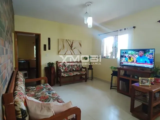 Chácara com 1650m² 3 quartos e 4 banheiros, à venda, no bairro caioçara em Jarinu
