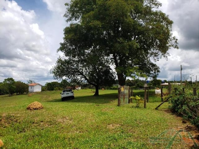 Foto do Chácara - Chácara à venda 3 Quartos, 125M², TAQUARAL, ITU - SP | A Bela Vista Imóveis