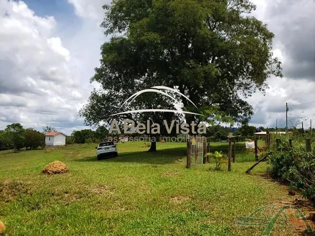 Chácara 3 quartos e 2 banheiros, à venda, no bairro TAQUARAL em Itu