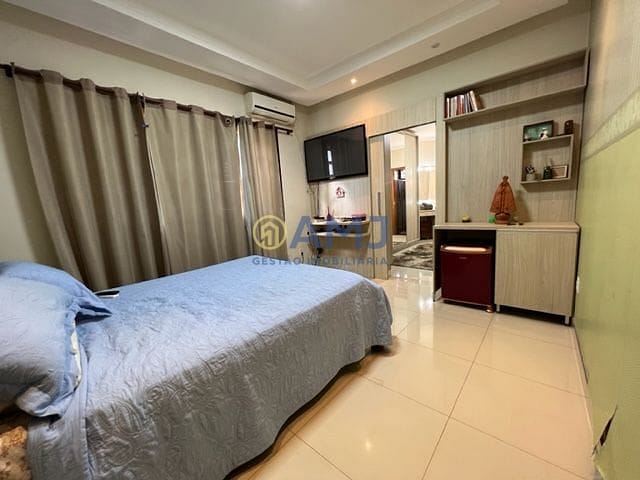 Sítio, 6 quartos, 2136 m² - Foto 30