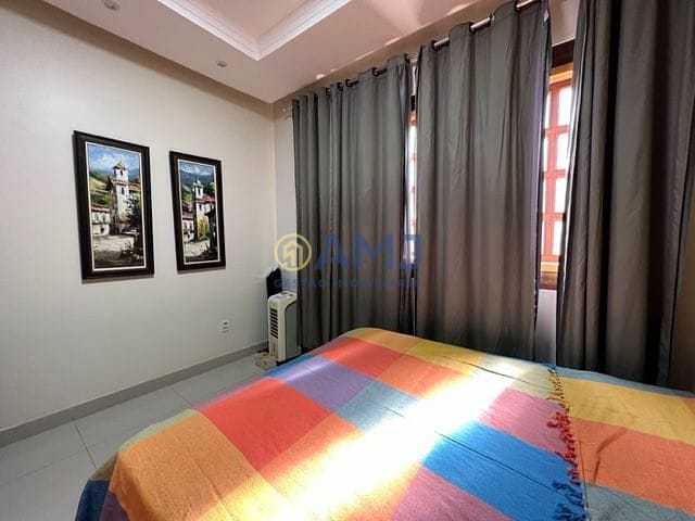 Sítio, 6 quartos, 2136 m² - Foto 26