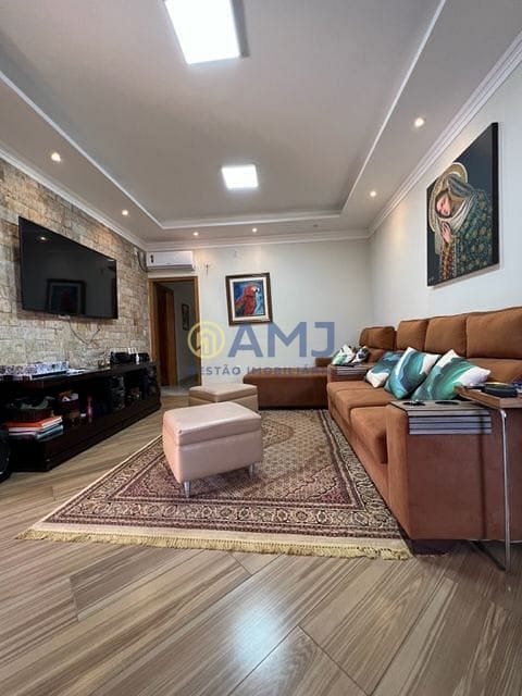 Sítio, 6 quartos, 2136 m² - Foto 21