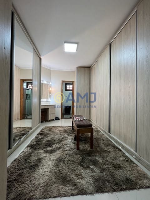 Sítio, 6 quartos, 2136 m² - Foto 34