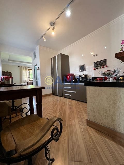 Sítio, 6 quartos, 2136 m² - Foto 18