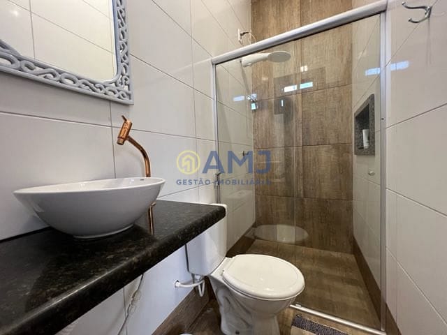 Sítio, 6 quartos, 2136 m² - Foto 40