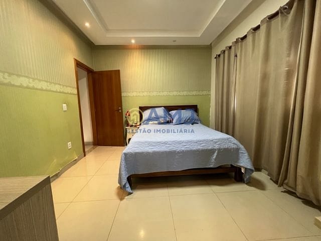 Sítio, 6 quartos, 2136 m² - Foto 32