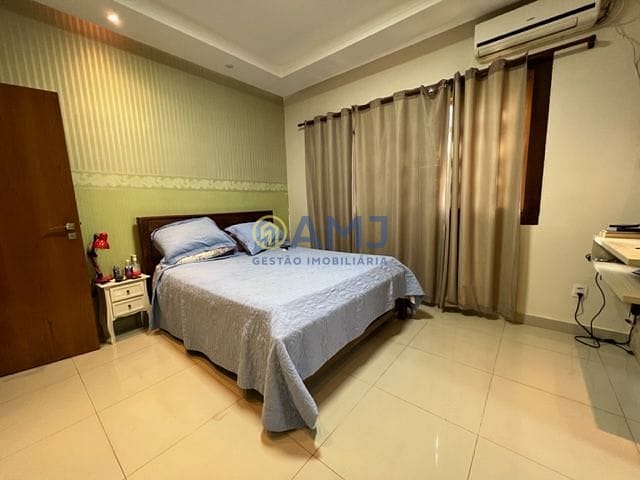 Sítio, 6 quartos, 2136 m² - Foto 31