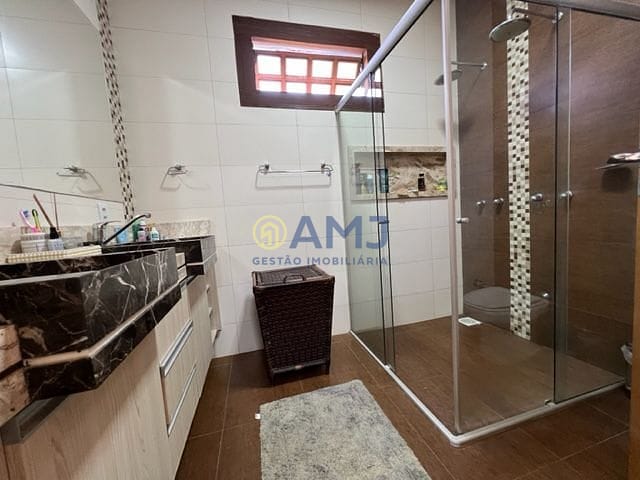 Sítio, 6 quartos, 2136 m² - Foto 33