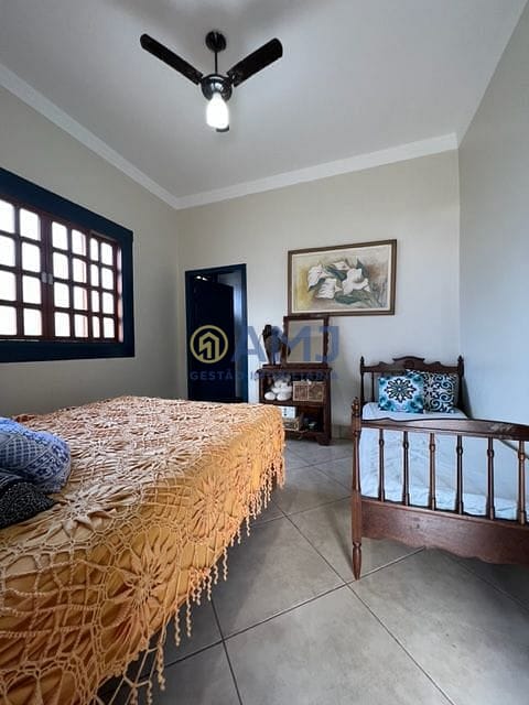 Sítio, 6 quartos, 2136 m² - Foto 39