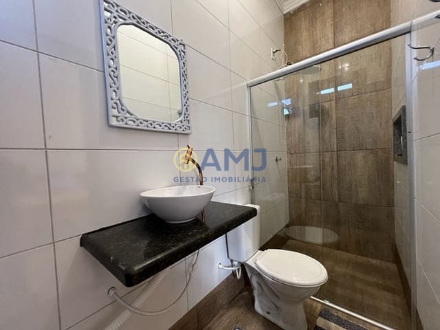 Sítio, 6 quartos, 2136 m² - Foto 41