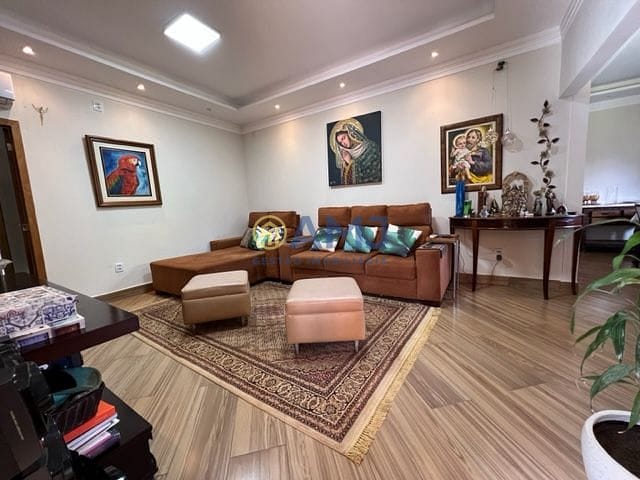 Sítio, 6 quartos, 2136 m² - Foto 22