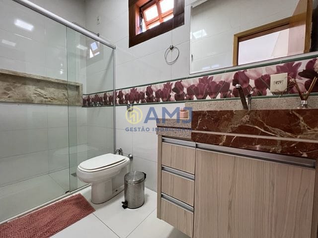 Sítio, 6 quartos, 2136 m² - Foto 29