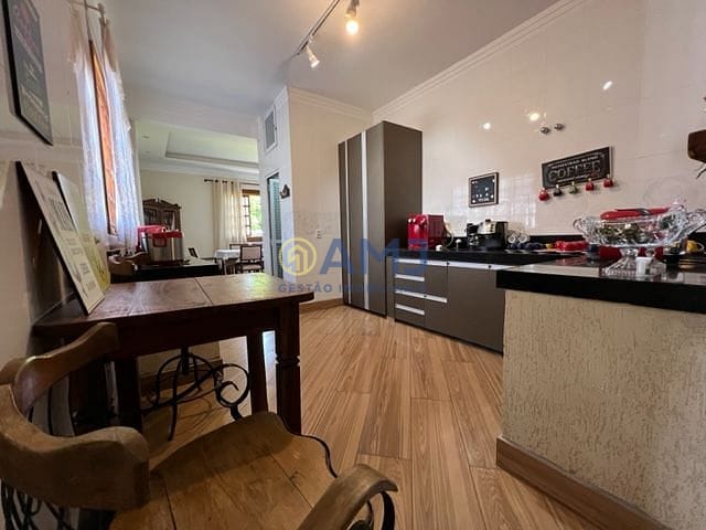 Sítio, 6 quartos, 2136 m² - Foto 17