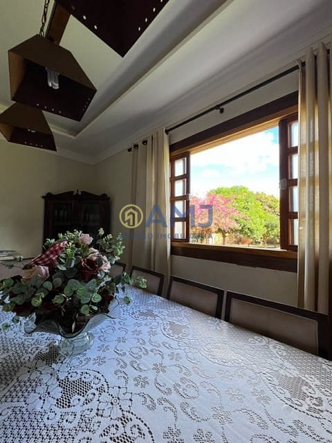 Sítio, 6 quartos, 2136 m² - Foto 36