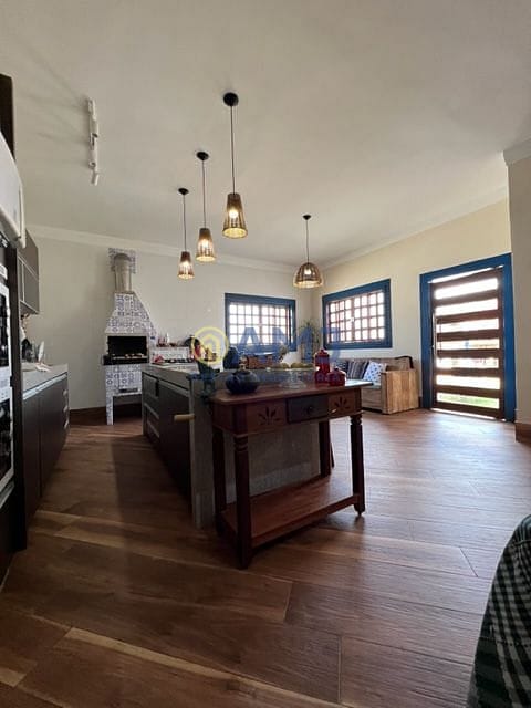 Sítio, 6 quartos, 2136 m² - Foto 13