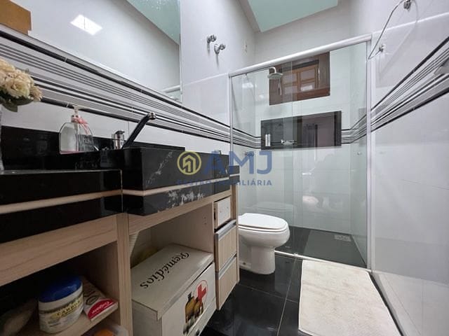 Sítio, 6 quartos, 2136 m² - Foto 27