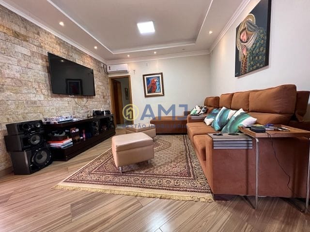 Sítio, 6 quartos, 2136 m² - Foto 20