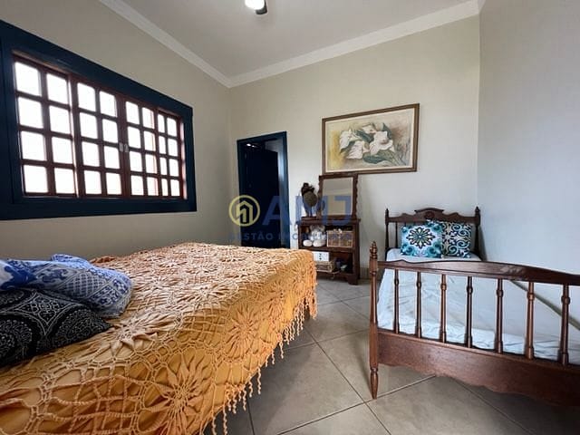 Sítio, 6 quartos, 2136 m² - Foto 38