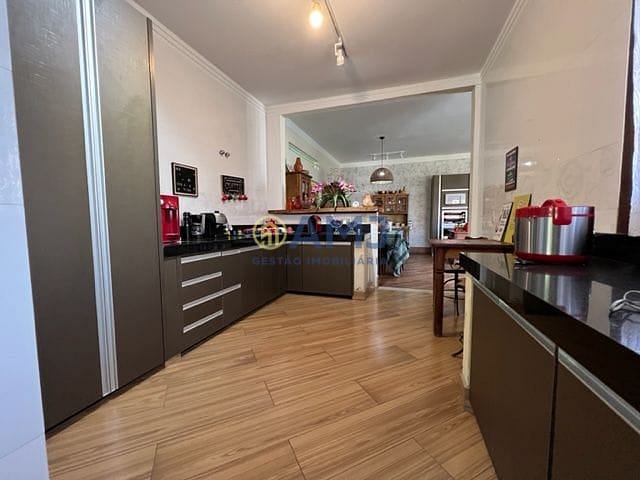 Sítio, 6 quartos, 2136 m² - Foto 16