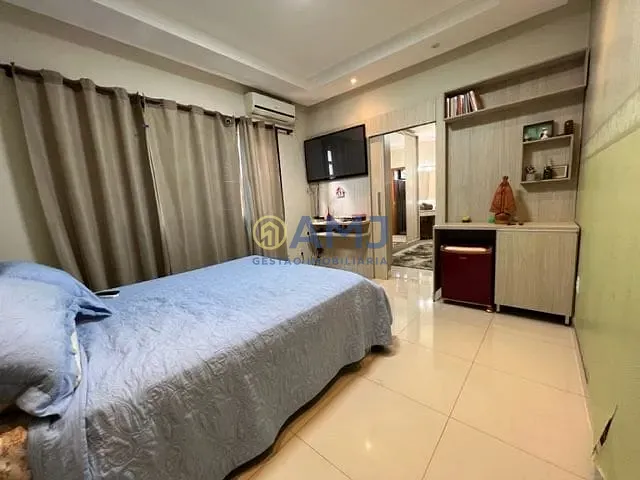 Sítio, 6 quartos, 2136 m² - Foto 30