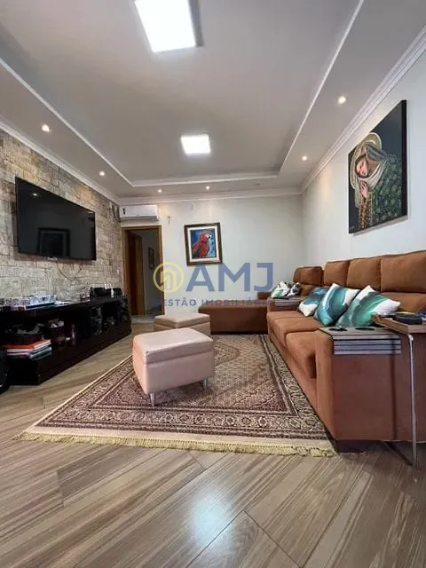 Sítio, 6 quartos, 2136 m² - Foto 21