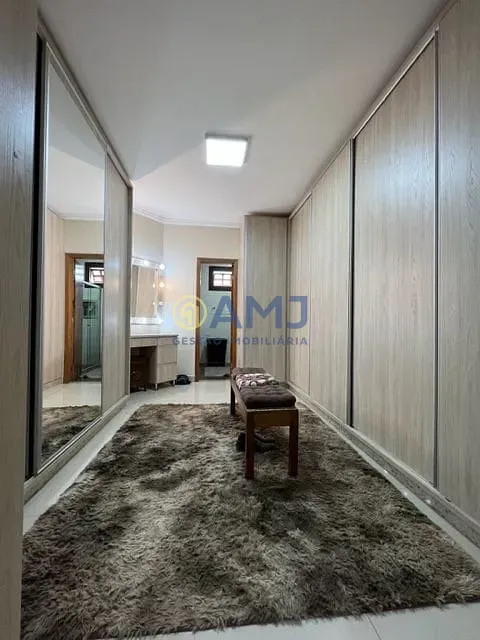 Sítio, 6 quartos, 2136 m² - Foto 34