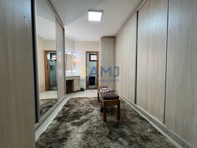 Sítio, 6 quartos, 2136 m² - Foto 35