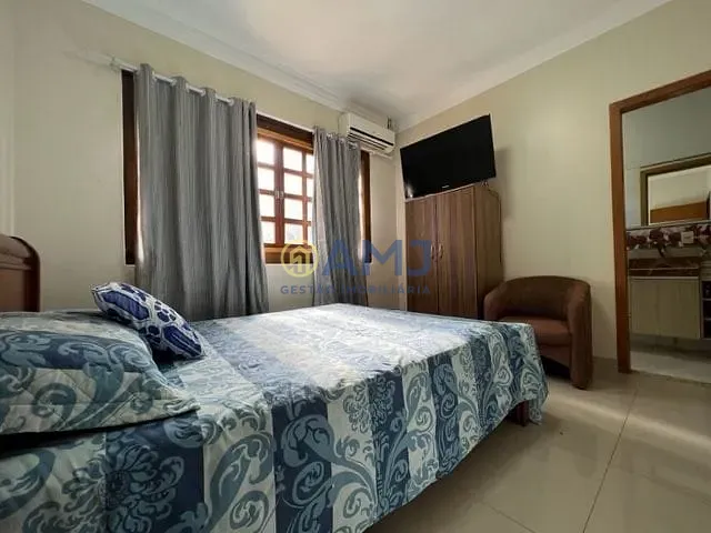 Sítio, 6 quartos, 2136 m² - Foto 28